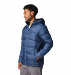 Columbia Fivemile Butte™ II Hooded Jacket M