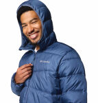 Columbia Fivemile Butte™ II Hooded Jacket M