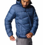 Columbia Fivemile Butte™ II Hooded Jacket M