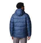 Columbia Fivemile Butte™ II Hooded Jacket M