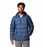 Columbia Fivemile Butte™ II Hooded Jacket M