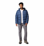 Columbia Fivemile Butte™ II Hooded Jacket M