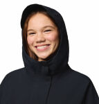 Columbia Here And There III Trench Jacket W