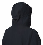 Columbia Here And There III Trench Jacket W