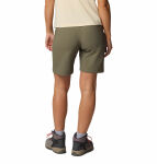 Columbia Leslie Falls™ Long Short II W