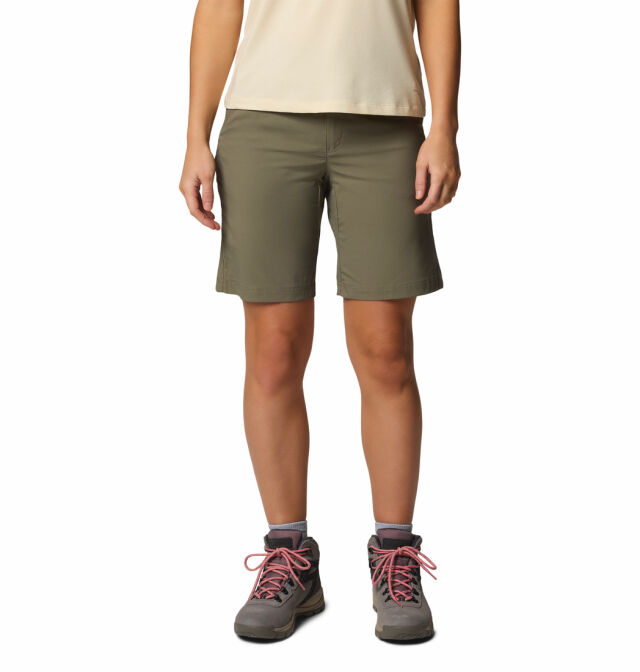 Columbia Leslie Falls™ Long Short II W