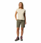 Columbia Leslie Falls™ Long Short II W
