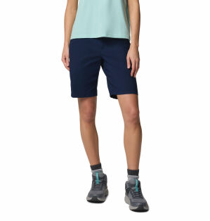 Columbia Leslie Falls™ Long Short II W - shortsit