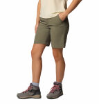 Columbia Leslie Falls™ Long Short II W