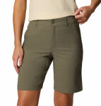 Columbia Leslie Falls™ Long Short II W