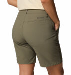 Columbia Leslie Falls™ Long Short II W