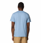 Columbia Path Lake Graphic Tee II M