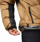 Columbia Pike Lake™ II Hooded Jacket M