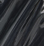 Columbia Pike Lake™ II Hooded Jacket M