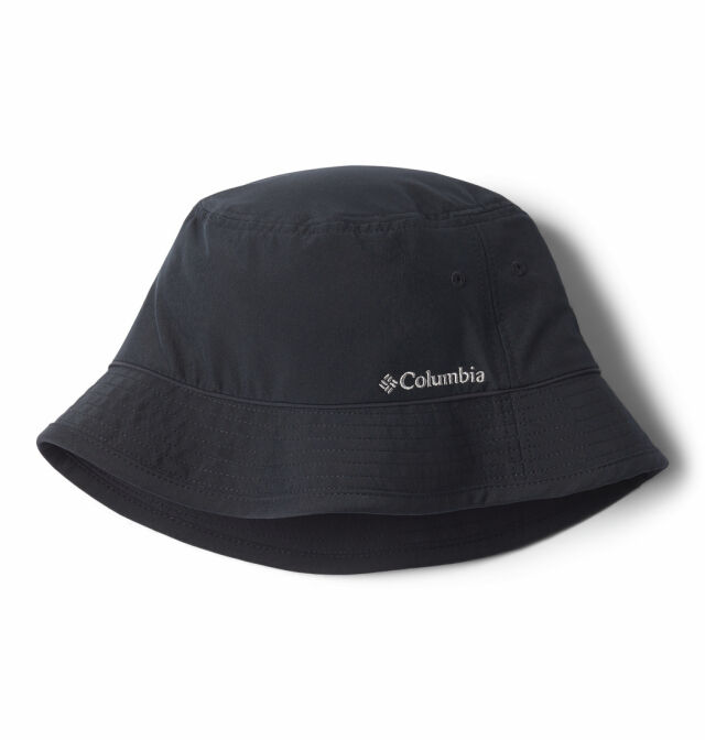 Columbia Pine Mountain II Bucket Hat