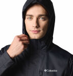 Columbia Pouring Adventure™ III Jacket M