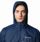 Columbia Pouring Adventure™ III Jacket M