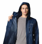 Columbia Pouring Adventure™ III Jacket M