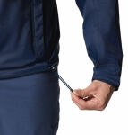 Columbia Pouring Adventure™ III Jacket M