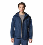Columbia Pouring Adventure™ III Jacket M