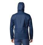 Columbia Pouring Adventure™ III Jacket M
