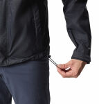 Columbia Pouring Adventure™ III Jacket M