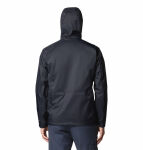 Columbia Pouring Adventure™ III Jacket M