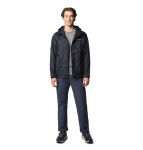 Columbia Pouring Adventure™ III Jacket M