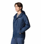 Columbia Pouring Adventure™ III Jacket M