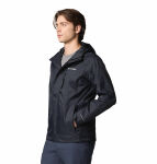 Columbia Pouring Adventure™ III Jacket M