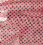 Columbia Powder Lite II Hooded Jacket W