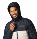 Columbia Powder Lite™ II Hooded Jacket M