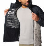 Columbia Powder Lite™ II Hooded Jacket M