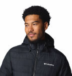 Columbia Powder Lite™ II Hooded Jacket M