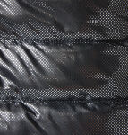 Columbia Powder Lite™ II Hooded Jacket M