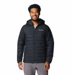 Columbia Powder Lite™ II Hooded Jacket M