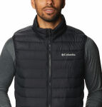 Columbia Powder Lite™ II Vest M