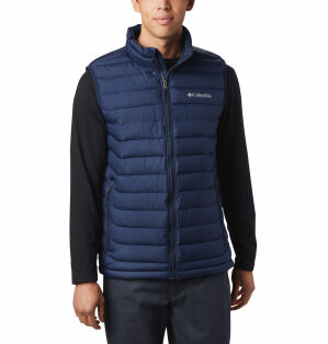 Columbia Powder Lite™ II Vest M - toppaliivi
