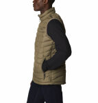 Columbia Powder Lite™ II Vest M