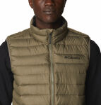 Columbia Powder Lite™ II Vest M