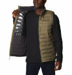 Columbia Powder Lite™ II Vest M