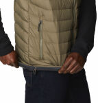 Columbia Powder Lite™ II Vest M