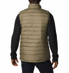 Columbia Powder Lite™ II Vest M