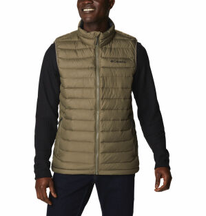 Columbia Powder Lite™ II Vest M - toppaliivi