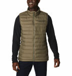 Columbia Powder Lite™ II Vest M