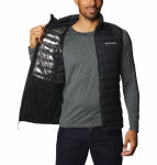 Columbia Powder Lite™ II Vest M