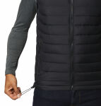 Columbia Powder Lite™ II Vest M
