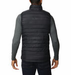 Columbia Powder Lite™ II Vest M