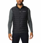Columbia Powder Lite™ II Vest M
