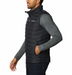 Columbia Powder Lite™ II Vest M